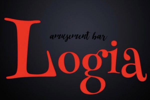 BAR　Logia05