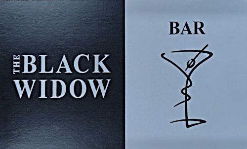 BAR THE BLACK WIDOW03