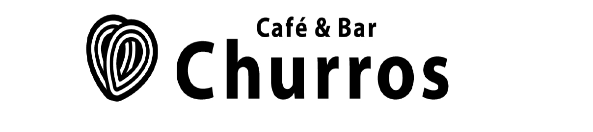 2.Cafe&Bar churros03
