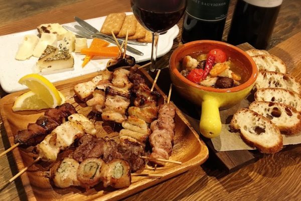 YAKITORI ROCHE03