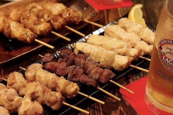 YAKITORI ROCHE04