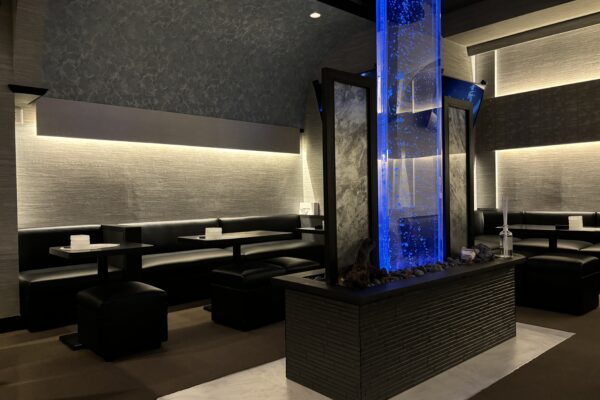 S Lounge03