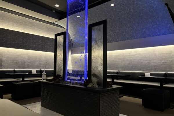 S Lounge02