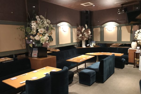 スナック　かんな03