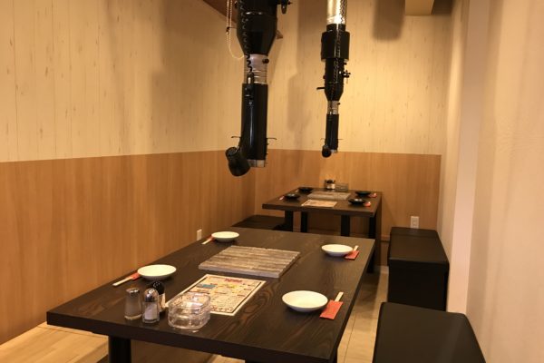 ホルモン　しち弥02