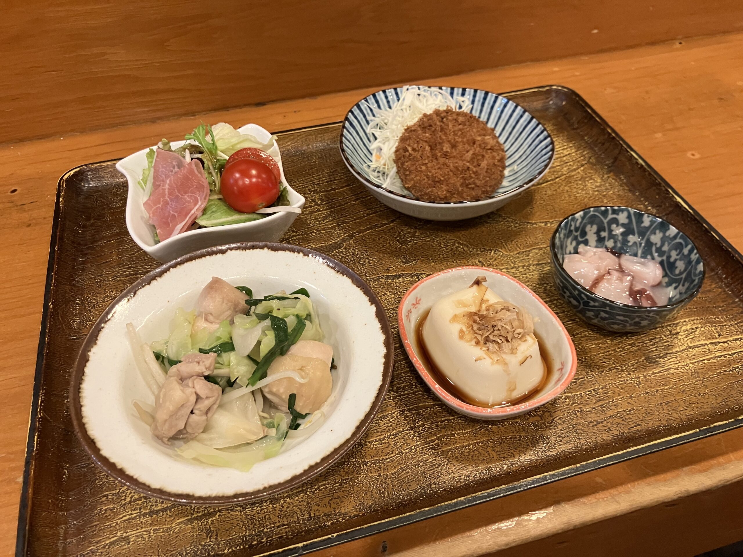 二代目　暁
