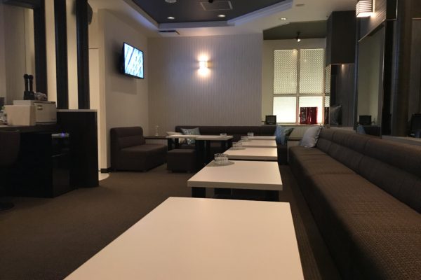Club Jewel（ジュエル）02