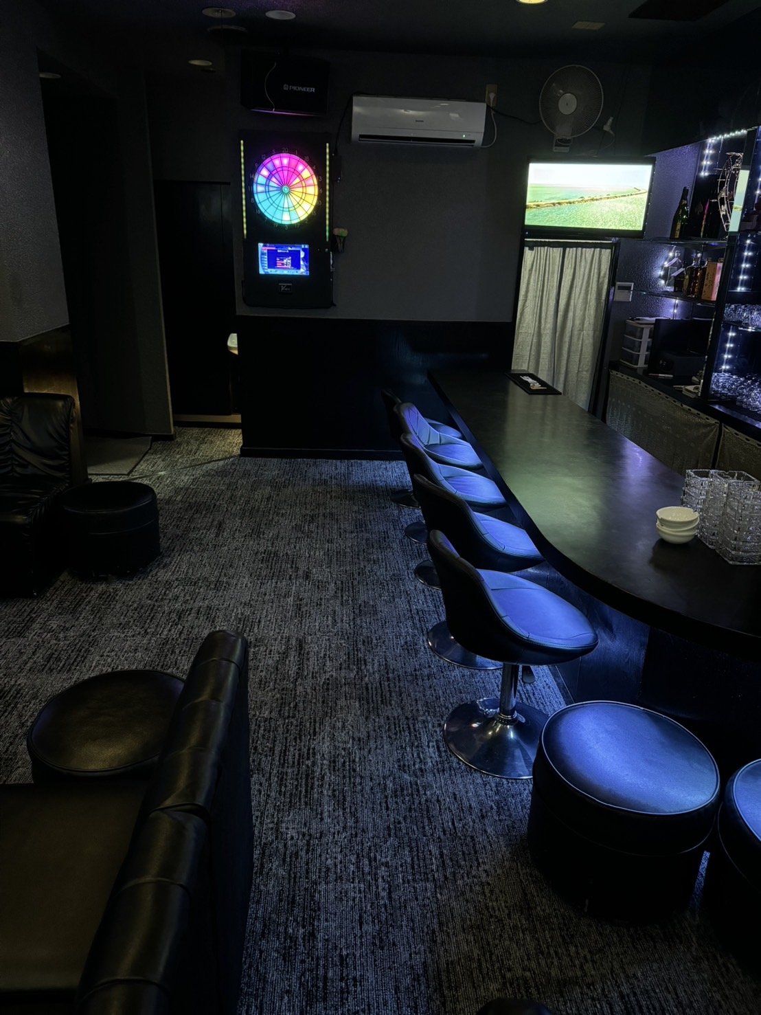 BAR Epic02