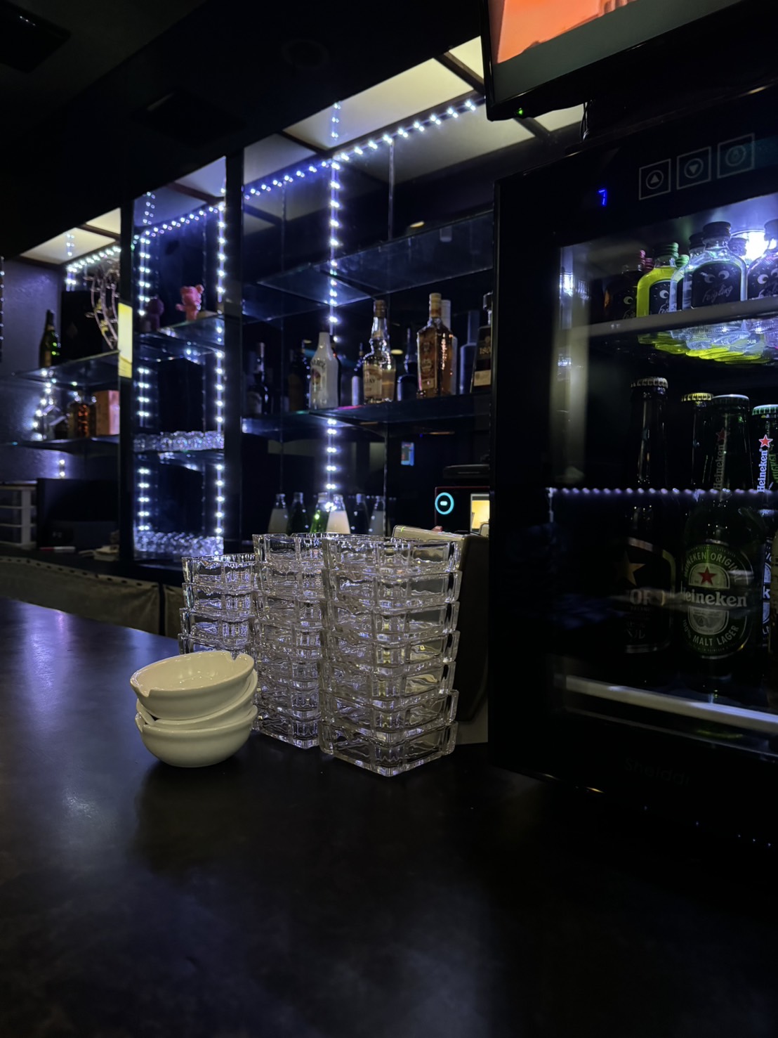 BAR Epic03